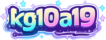 kg10a19
